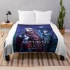 urblanket large bedsquarex1000.1u2 38 - Sword Art Online Shop