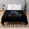 urblanket large bedsquarex1000.1u2 39 - Sword Art Online Shop