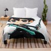 urblanket large bedsquarex1000.1u2 45 - Sword Art Online Shop