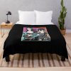 urblanket large bedsquarex1000.1u2 52 - Sword Art Online Shop