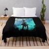 urblanket large bedsquarex1000.1u2 7 - Sword Art Online Shop