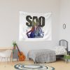 urtapestry lifestyle dorm mediumsquare1000x1000.u2 1 - Sword Art Online Shop