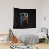 urtapestry lifestyle dorm mediumsquare1000x1000.u2 10 - Sword Art Online Shop