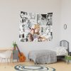 urtapestry lifestyle dorm mediumsquare1000x1000.u2 12 - Sword Art Online Shop