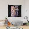 urtapestry lifestyle dorm mediumsquare1000x1000.u2 14 - Sword Art Online Shop