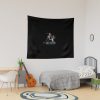 urtapestry lifestyle dorm mediumsquare1000x1000.u2 15 - Sword Art Online Shop