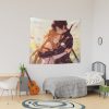 urtapestry lifestyle dorm mediumsquare1000x1000.u2 17 - Sword Art Online Shop