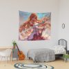 urtapestry lifestyle dorm mediumsquare1000x1000.u2 19 - Sword Art Online Shop