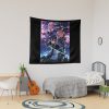 urtapestry lifestyle dorm mediumsquare1000x1000.u2 2 - Sword Art Online Shop