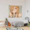 urtapestry lifestyle dorm mediumsquare1000x1000.u2 20 - Sword Art Online Shop