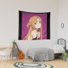 urtapestry lifestyle dorm mediumsquare1000x1000.u2 22 - Sword Art Online Shop