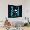 urtapestry lifestyle dorm mediumsquare1000x1000.u2 23 - Sword Art Online Shop