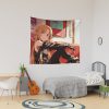 urtapestry lifestyle dorm mediumsquare1000x1000.u2 25 - Sword Art Online Shop