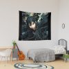 urtapestry lifestyle dorm mediumsquare1000x1000.u2 26 - Sword Art Online Shop