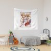 urtapestry lifestyle dorm mediumsquare1000x1000.u2 27 - Sword Art Online Shop