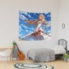 urtapestry lifestyle dorm mediumsquare1000x1000.u2 28 - Sword Art Online Shop