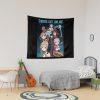 urtapestry lifestyle dorm mediumsquare1000x1000.u2 3 - Sword Art Online Shop