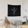 urtapestry lifestyle dorm mediumsquare1000x1000.u2 30 - Sword Art Online Shop