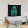 urtapestry lifestyle dorm mediumsquare1000x1000.u2 4 - Sword Art Online Shop