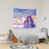 urtapestry lifestyle dorm mediumsquare1000x1000.u2 5 - Sword Art Online Shop