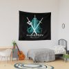 urtapestry lifestyle dorm mediumsquare1000x1000.u2 7 - Sword Art Online Shop