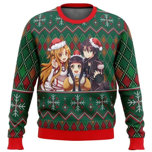 Sda9144aa75974e50b163b85fba74e737V - Sword Art Online Shop