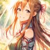 il 1000xN.6341165300 cuun - Sword Art Online Shop