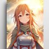 il 1000xN.6383292532 73wk - Sword Art Online Shop