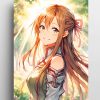 il 1000xN.6431380385 nro4 - Sword Art Online Shop