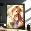 il 1000xN.6431382467 29q4 - Sword Art Online Shop